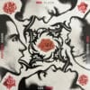 Red Hot Chili Peppers - Blood Sugar Sex Magik (Remasterizado) (Vinilo, Ed. Canadá, )