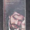 Ricardo Arjona Historias Cassette