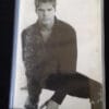 Ricky Martin - Vuelve (Cassette, Ed. Chile, 1998)