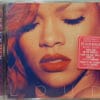 Rihanna - Loud (CD, Ed. Canadá, 2010)