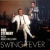 Rod Stewart - Swing Fever (CD, Ed. , 2024)