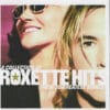 Roxette - Hits - A Collection Of Their 20 Greatest Songs (CD, Ed. Argentina, 2006)