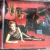 Roxette Room Service CD Album