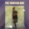 Roy Orbison - The Orbison Way (Vinilo, Ed. Europe, 2015)