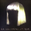 Sia - 1000 Forms Of Fear (Vinilo, Ed. US, 2014)