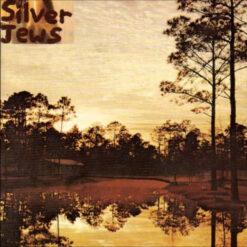Silver Jews - Starlite Walker (Vinilo, Ed. US, 2019)