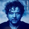Simply Red - Blue (Vinilo, Ed. UK, 2023)