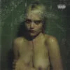 Sky Ferrera Night Time My Time CD Album