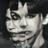 Sleater-Kinney - The Center Won't Hold (Vinilo, Ed. US, 2019)