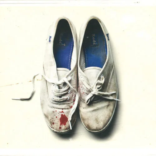 Sleigh Bells - Reign Of Terror (Ed. US, 2012)