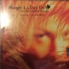 Stome Temple Pilots Shangri La Dee Da CD Album