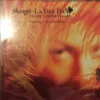 Stone Temple Pilots - Shangri-La Dee Da (CD, Ed. Chile, 2001)