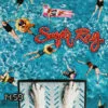 Sugar Ray - 14:59 (CD, Ed. Europe, 1999)