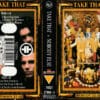 Take That - Nobody Else (Cassette, Ed. Chile, 1995)