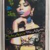 Technotronic Pump Up The Jam The Album Cassette