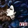 The Ganjas - Loose (CD, Ed. Chile, 2009) 2 The Ganjas Loose CD Album