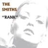 The Smiths - Rank (Vinilo, Ed. USA & Europe, 2016)