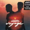 The Sound Of Arrows Voyage 2xCD Album