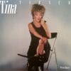 Tina Turner - Private Dancer (Vinilo)