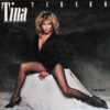 Tina Turner - Private Dancer (Vinilo, Ed. US, 1984)