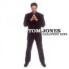 Tom Jones Greatest Hits Comp