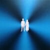 U2 - Songs of Experience - Version Deluxe (Cyan Blue Vinyl) (Vinilo, Ed. USA, Canada & Europe, 2017)