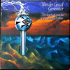Van Der Graaf - The Least We Can Do Is Wave To Each Other (Vinilo, Ed. Germany, )