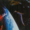 Van Der Graaf - The Quiet Zone / The Pleasure Dome (Vinilo, Ed. Germany, 1977)