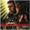 Vangelis LP Album