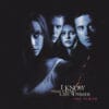 Varios - I Know What You Did Last Summer - The Album (CD, Ed. US, 1997)