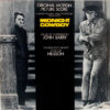 Varios - Midnight Cowboy (Original Motion Picture Score) (Vinilo, Ed. US, 1969)