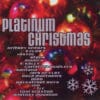Varios - Platinum Christmas (CD, Ed. Europe, 2000)