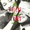 Violent Femmes - Why Do Birds Sing? (Vinilo, Ed. Europe, 2021)