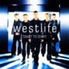 Westlife - Coast To Coast (CD, Ed. Europe, 2000)