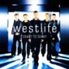 Westlife - Coast To Coast (CD, Ed. Europe, 2000) 3 Westlife Coast To Coast CD Album
