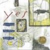 Yes - The Very Best of (CD, Ed. Europe, )