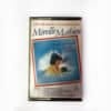 Mireille Mathieu - Les Grandes Chansons De Mireille Mathieu (Cassette, Ed. Chile, 1985)