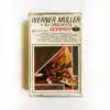 Gipsy - Werner Muller y su Orquesta (Cassette, Ed. Chile, 1984)