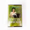 Yvette Horner - Aubade D'Oiseaux (Cassette, Ed. Chile, 1986) 5 fea4d7e2 68a4 4485 81dd fbbfb9205146
