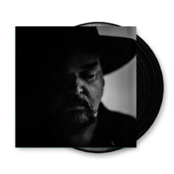 Alain Johannes - Hum (Vinilo, Ed. US, 2020, Gatefold)