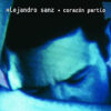 Alejandro Sanz - Corazoón Partió / Más (CD, Ed. Spain, 2021)