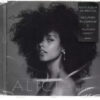 Alice Keys - Here (Bonus Track) (CD, Ed. Europe, 2016)