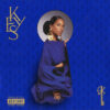 Alice Keys - Keys (2 CD Set, Ed. Canada, 2022)