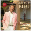Andre Rieu - Amore Live In Syd (CD+DVD, Ed. Europe, 2017)