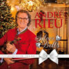 Andre Rieu - Silver Bells (CD+DVD, Ed. Europe, 2022)