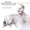 Astor Piazzolla - Decarissimo (CD, Ed. , 2013)