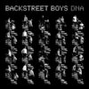 Backstreet Boys - DNA (CD, Ed. , 2019)