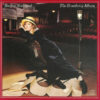 Barbra Streisand - The Broadway Album (CD, Ed. US, 1985)