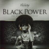Black Power - The Luxury Collection (The Definitive Songbook) (CD, Ed. México, 2013)