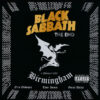 Black Sabbath - The End (2 CD Set, Ed. Europe, 2017)